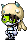 Toonces